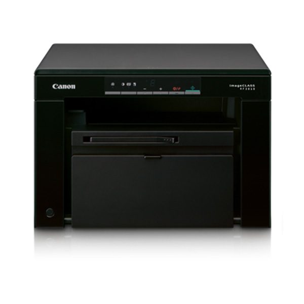 Canon MF3010 Printer | Laser | Print, Scan, Copy | Monochrome – NCS ...