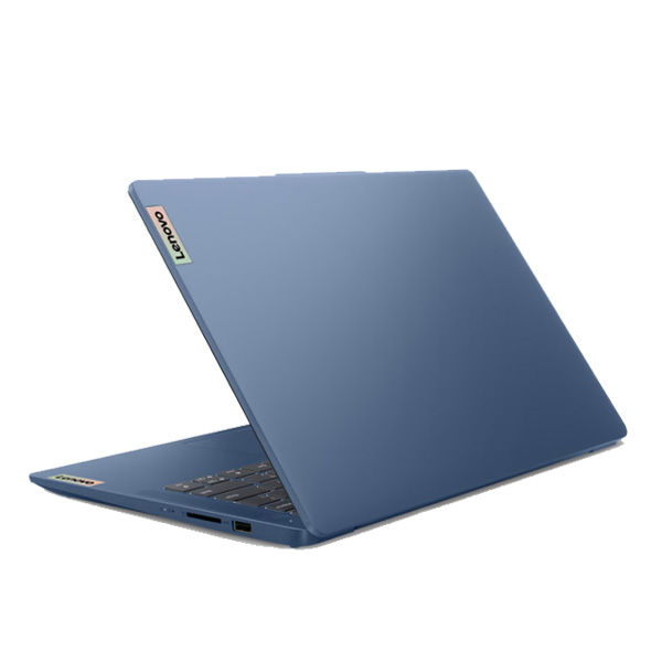 IPS3 14IRU9 83E5000JMJ1