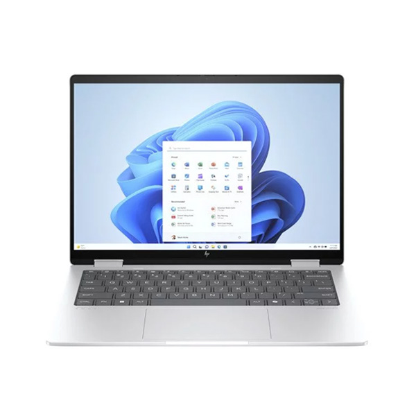 HP Envy X360 14-fa0128AU (MS) / 14-fa0058AU (GS) – AMD Ryzen