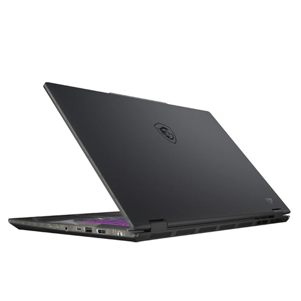 MSI CYBORG A17 AIb