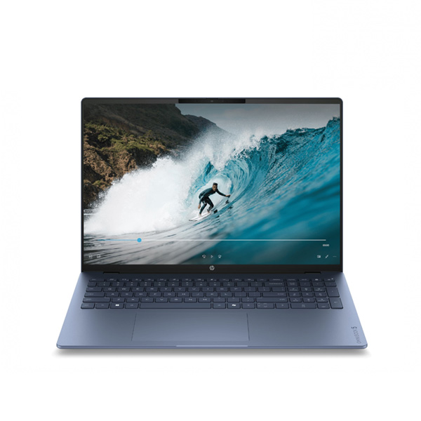 16-bp0058AU