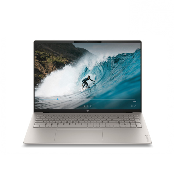 16-bp0059AU