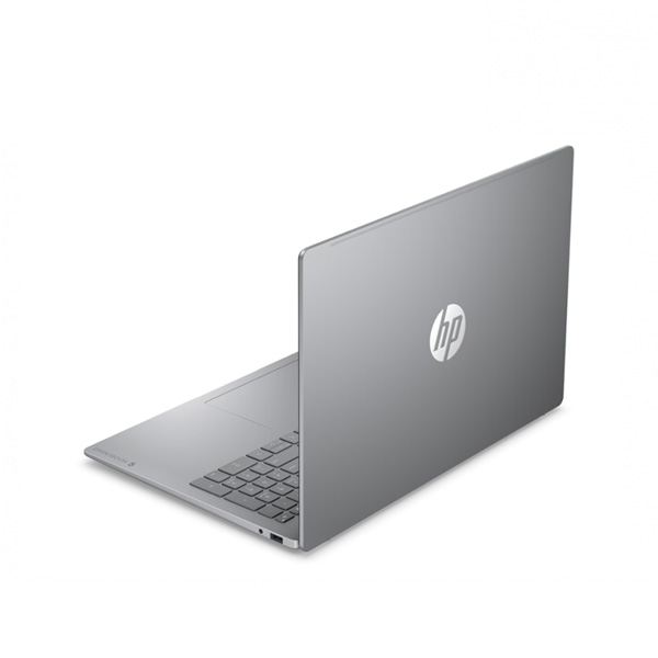 16-bp0060AUb