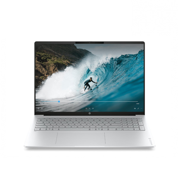 16-bp0061AU