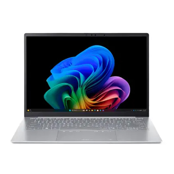 Swift Edge 14 Ai