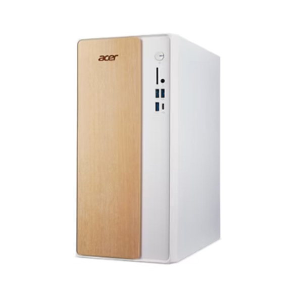 TC102-H610D4